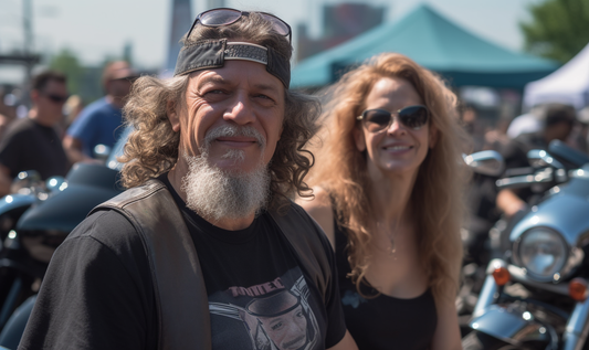 Do I need to use a clay bar before using your product?