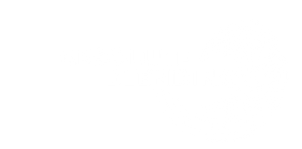 absoluteblending